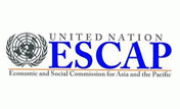 United Nation Escap