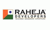 Raheja Developers
