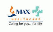 MAX Health Care
