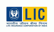 LIC