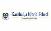 Kaushalya World School