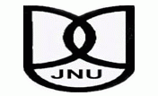 JNU