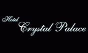 Hotel Crystal Palace