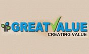 Great Value