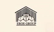 Eros Group