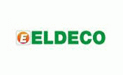 Eldeco