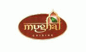 Mughal