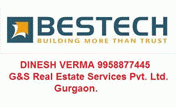 Bestech