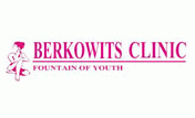 Berkowits Clinic