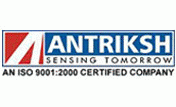 Antriksh