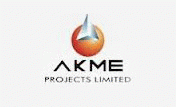AKME