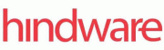 HINDWARE