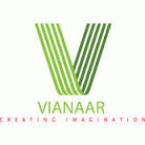 Vianaar