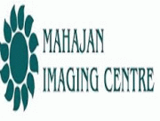 Mahajan Imagine