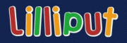 Lilliput