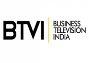 BTVI