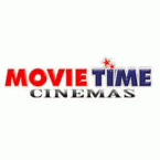 MOVIE TIME