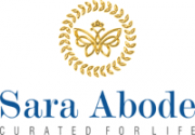 SARA ABODE