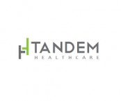 TANDEM