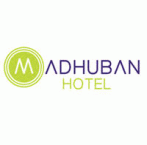 MADHUBAN